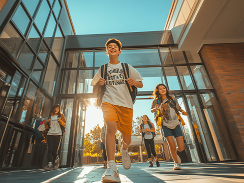 Anadolu Lisesi
